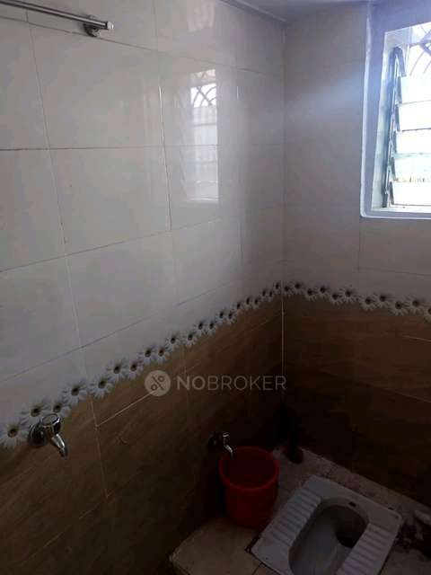 1 RK House For Sale  In Gaondevi Road Bhandup West Mumbai