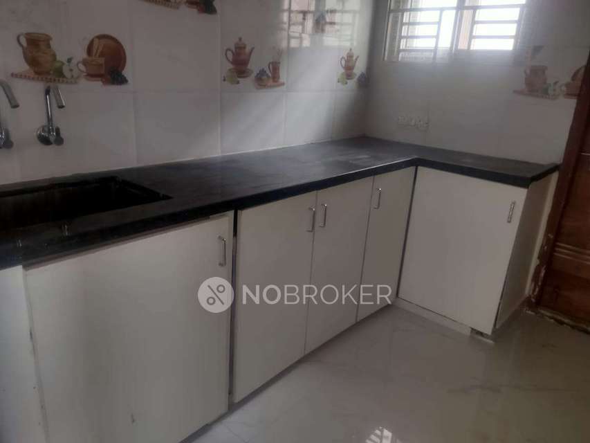 2 BHK Flat In Homeka Residency For Sale  In Peerzadiguda