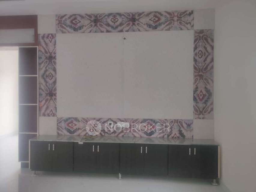 2 BHK Flat In Homeka Residency For Sale  In Peerzadiguda