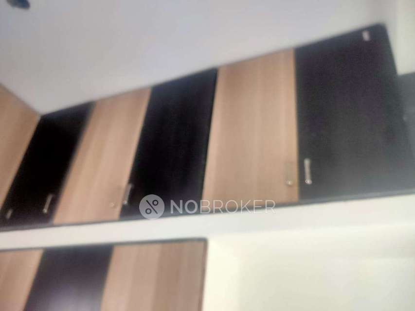 2 BHK Flat In Homeka Residency For Sale  In Peerzadiguda