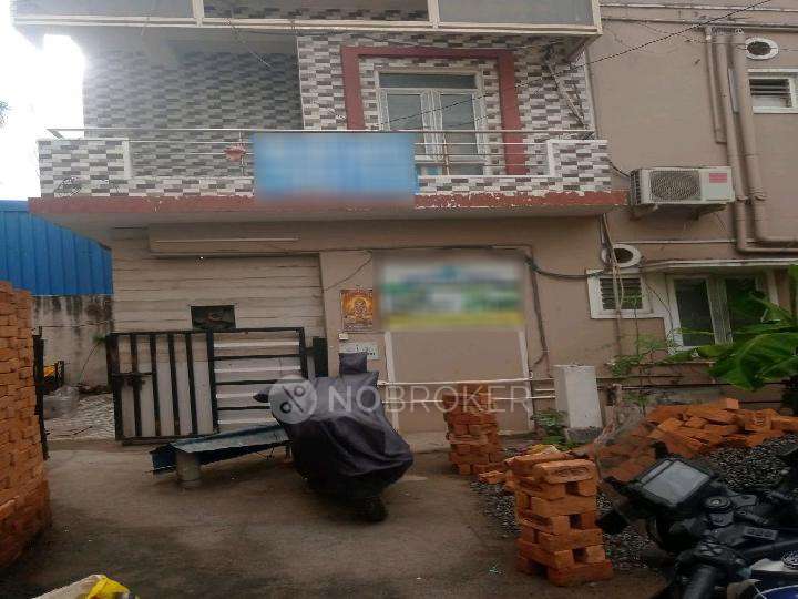 PG for Boys in Sholinganallur