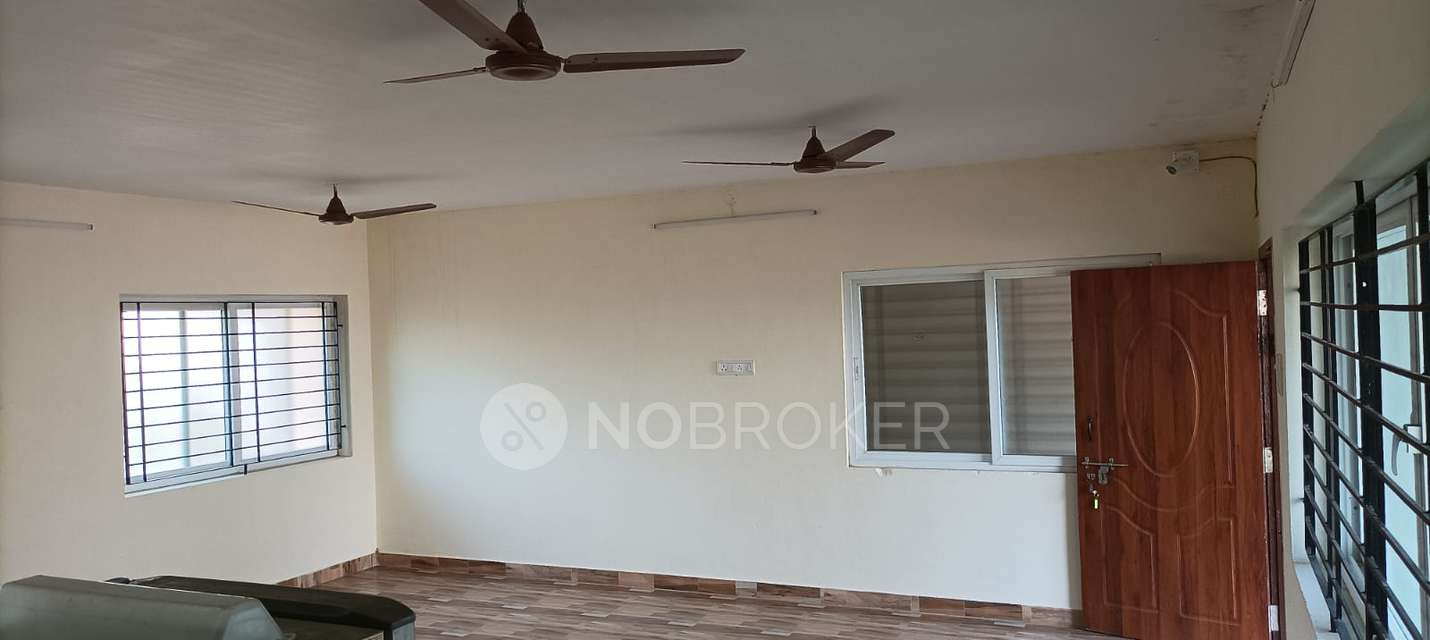 Office Space in Pudupakkam, Chennai for Rent 