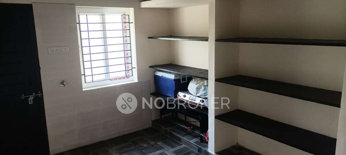 Office Space in Pudupakkam, Chennai for Rent 