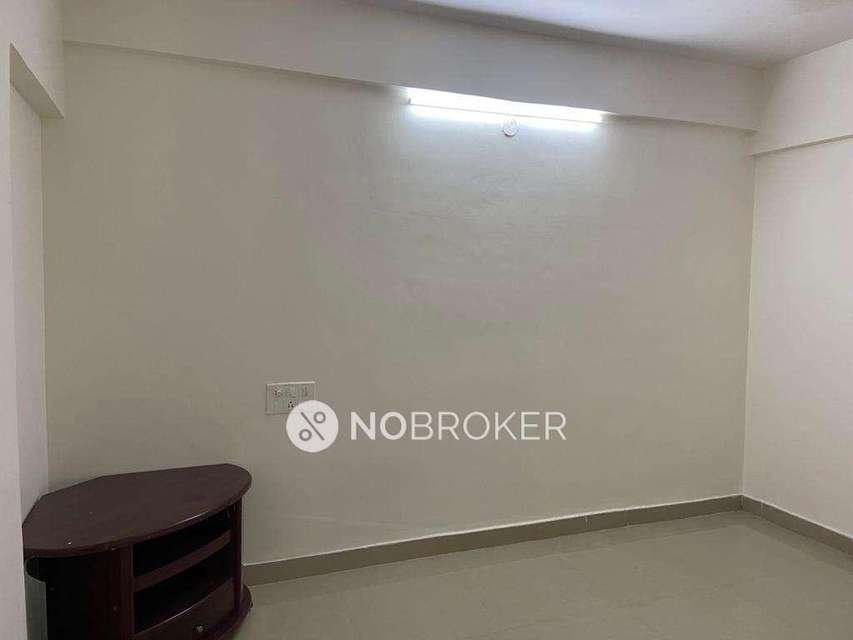 2 BHK Flat In Trifecta Esplanade For Sale  In Kadugodi