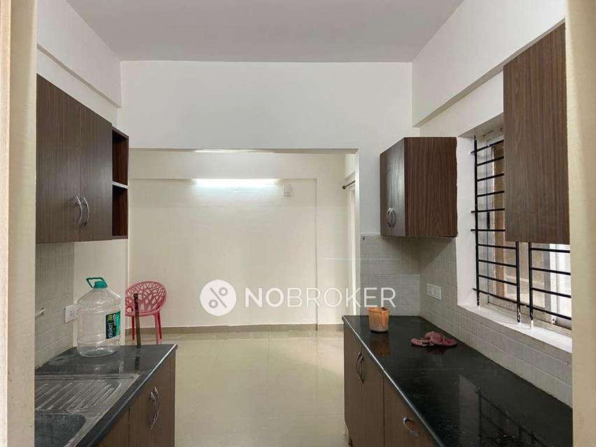 2 BHK Flat In Trifecta Esplanade For Sale  In Kadugodi