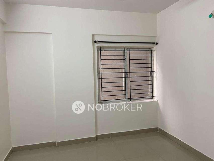 2 BHK Flat In Trifecta Esplanade For Sale  In Kadugodi