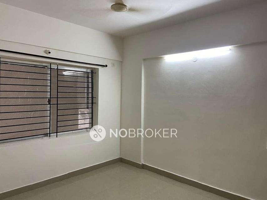 2 BHK Flat In Trifecta Esplanade For Sale  In Kadugodi