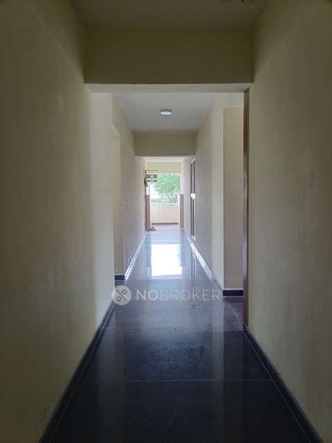 3 BHK Flat In Srivari Forest Breeze For Sale  In Banashankari 6th Stage 1st Block