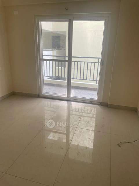 3 BHK Flat In Srivari Forest Breeze For Sale  In Banashankari 6th Stage 1st Block