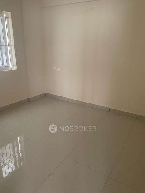 3 BHK Flat In Srivari Forest Breeze For Sale  In Banashankari 6th Stage 1st Block