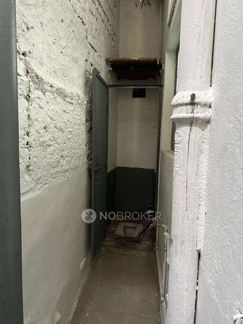 Godown/Warehouse in Stage 2, Banashankari, Bangalore for Rent 