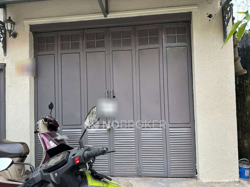 Godown/Warehouse in Stage 2, Banashankari, Bangalore for Rent 