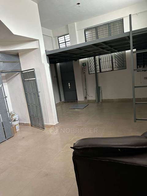 Godown/Warehouse in Stage 2, Banashankari, Bangalore for Rent 