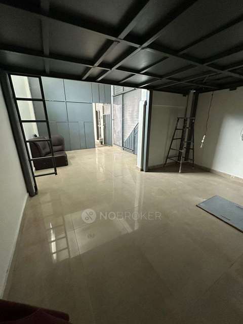 Godown/Warehouse in Stage 2, Banashankari, Bangalore for Rent 