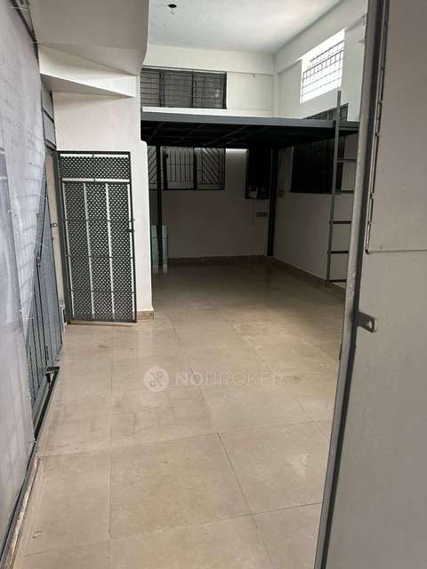 Godown/Warehouse in Stage 2, Banashankari, Bangalore for Rent 