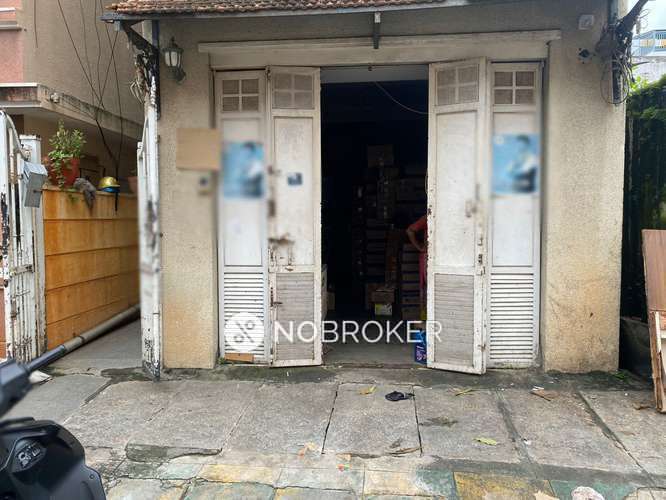 Godown/Warehouse in Stage 2, Banashankari, Bangalore for Rent 