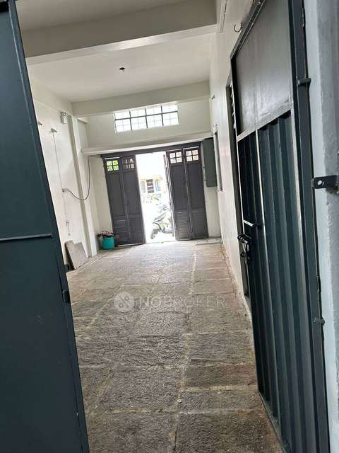 Godown/Warehouse in Stage 2, Banashankari, Bangalore for Rent 