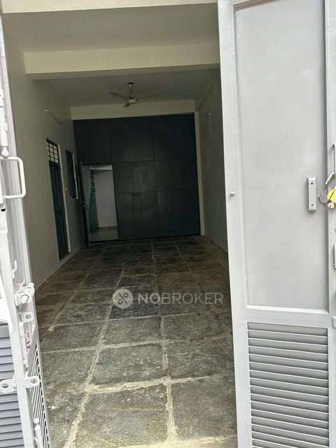 Godown/Warehouse in Stage 2, Banashankari, Bangalore for Rent 