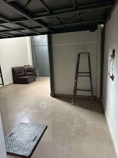 Godown/Warehouse in Stage 2, Banashankari, Bangalore for Rent 