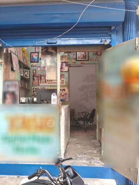 Shop in Sultanpur, Delhi for sale 