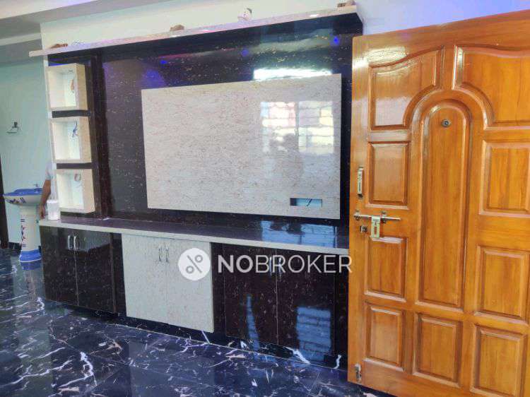 4+ BHK House For Sale  In Malkajgiri