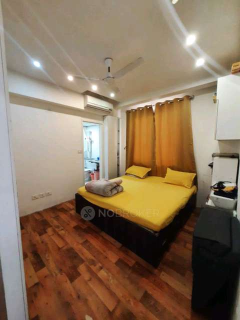 3 BHK Flat In Dlf Commanders Court For Sale  In Egmore, Chennai