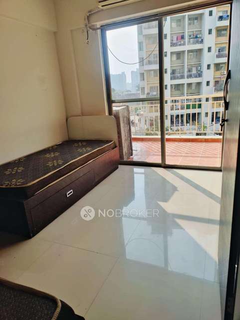 2 BHK Flat In Amits Astonia Classic For Sale  In Undri