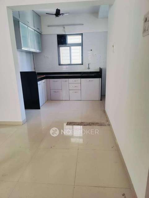 2 BHK Flat In Amits Astonia Classic For Sale  In Undri