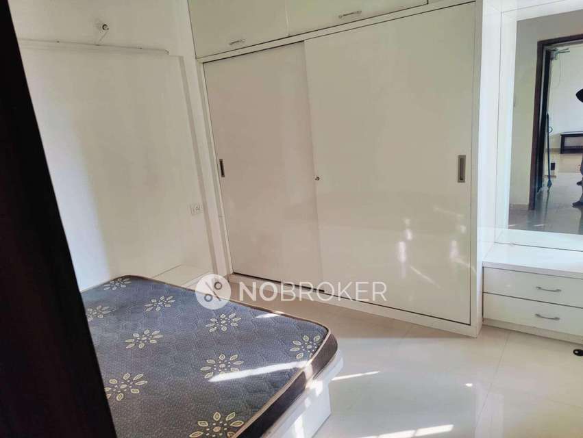 2 BHK Flat In Amits Astonia Classic For Sale  In Undri