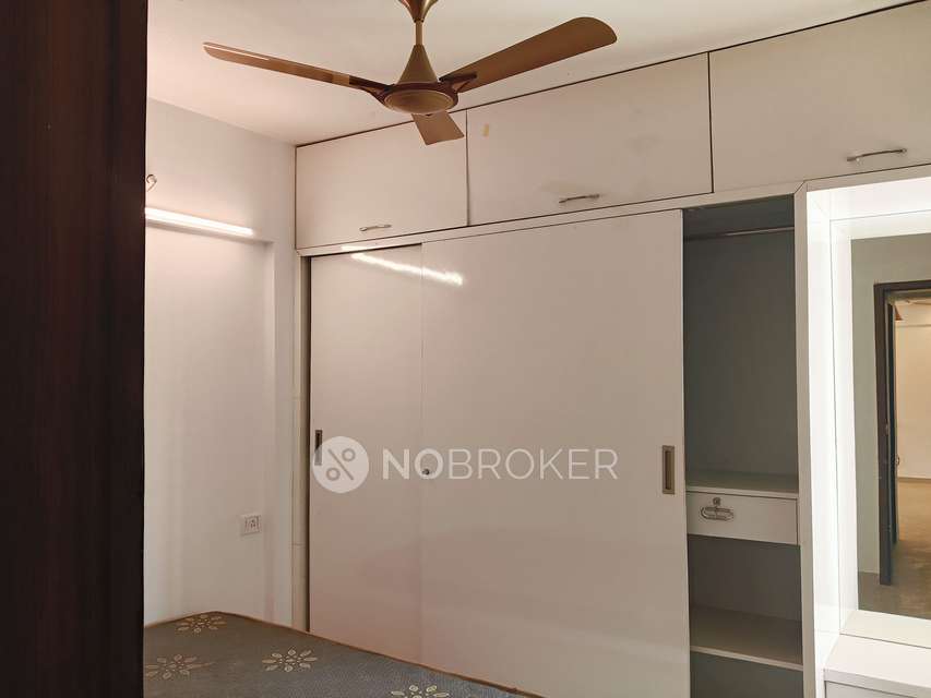 2 BHK Flat In Amits Astonia Classic For Sale  In Undri