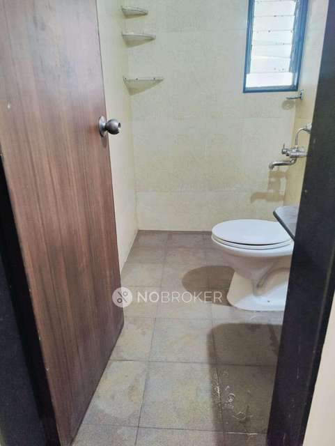 2 BHK Flat In Amits Astonia Classic For Sale  In Undri