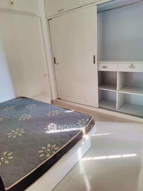 2 BHK Flat In Amits Astonia Classic For Sale  In Undri