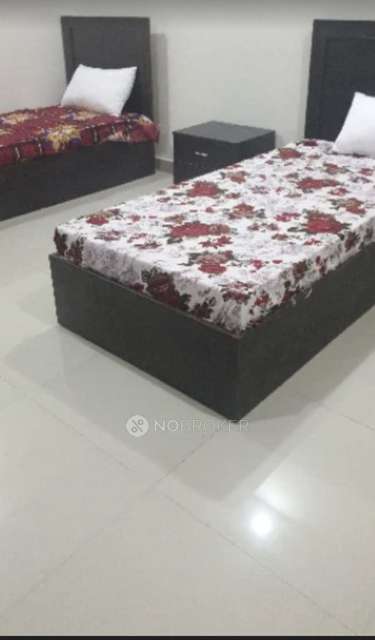 PG for Girls in Sector 4