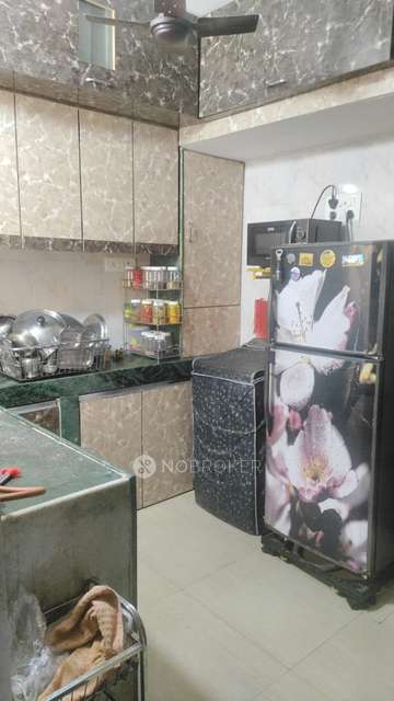 1 BHK Flat In C-29 Punam Nager For Sale  In Mira Road