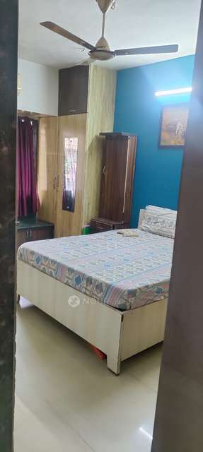 1 BHK Flat In C-29 Punam Nager For Sale  In Mira Road