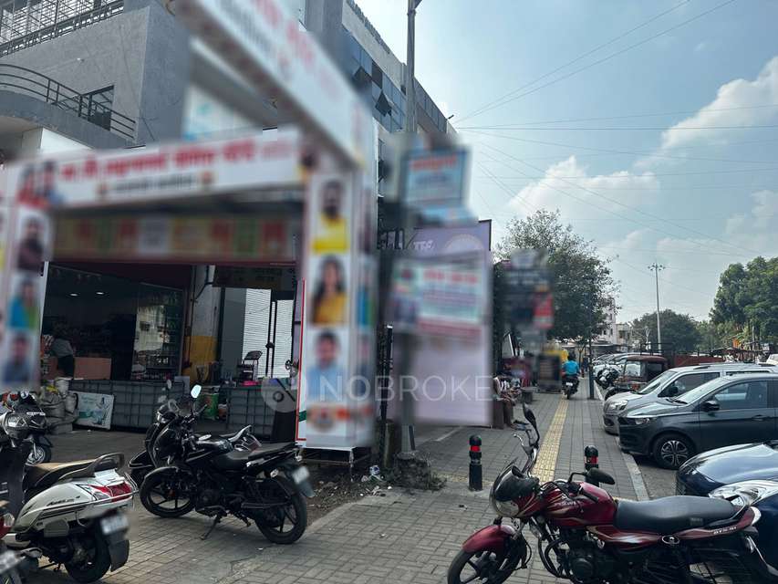 Shop in Indrayani Nagar, Pune for sale 