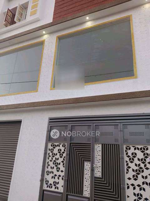 4+ BHK Flat For Sale  In Anjanapura Twp