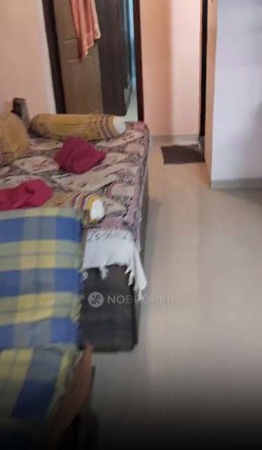 1 BHK Flat In Sukhmani For Sale  In Andheri West