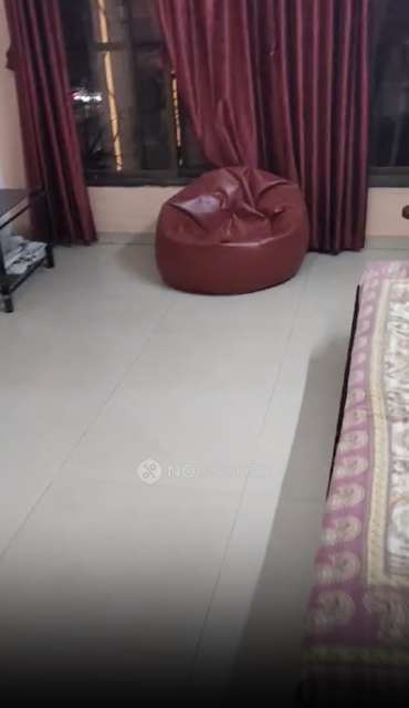 1 BHK Flat In Sukhmani For Sale  In Andheri West