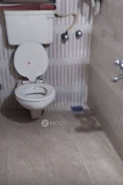 1 BHK Flat In Sukhmani For Sale  In Andheri West