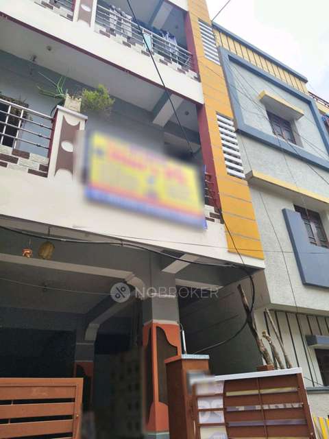 PG for Boys in Uppal