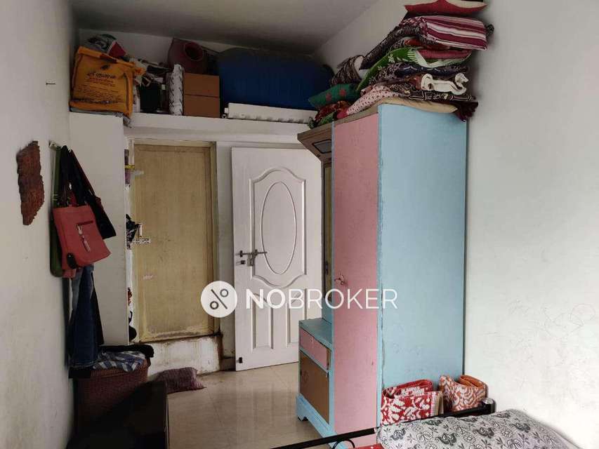 4+ BHK House For Sale  In T Nagar