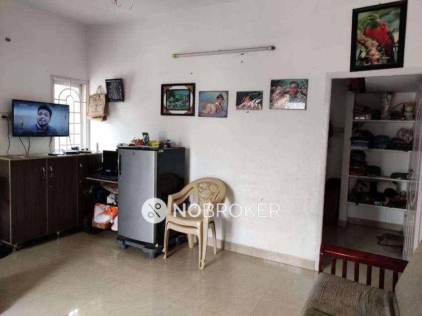 4+ BHK House For Sale  In T Nagar