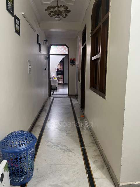 2 BHK Flat In Apartment For Sale  In Moti Nagar