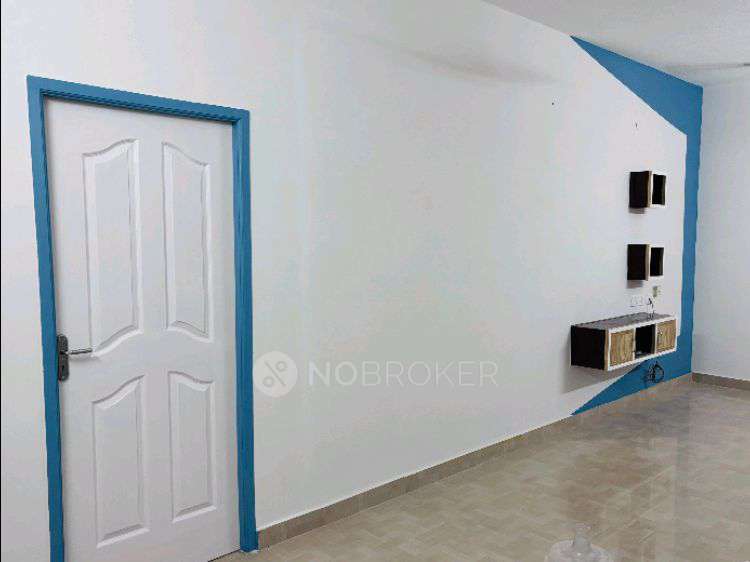 2 BHK Flat In Ap For Sale  In Gurukulam Matriculation Higher Secondary School, Gurukulam Matriculation Higher Secondary School, Muthamizh Nagar, Kolathur, Chennai, Tamil Nadu 600082, India