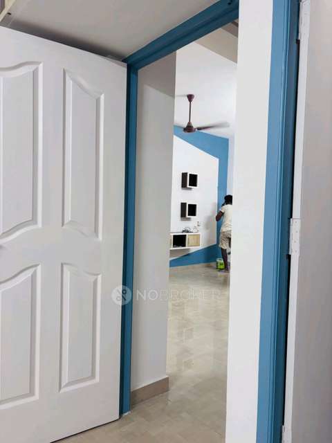 2 BHK Flat In Ap For Sale  In Gurukulam Matriculation Higher Secondary School, Gurukulam Matriculation Higher Secondary School, Muthamizh Nagar, Kolathur, Chennai, Tamil Nadu 600082, India