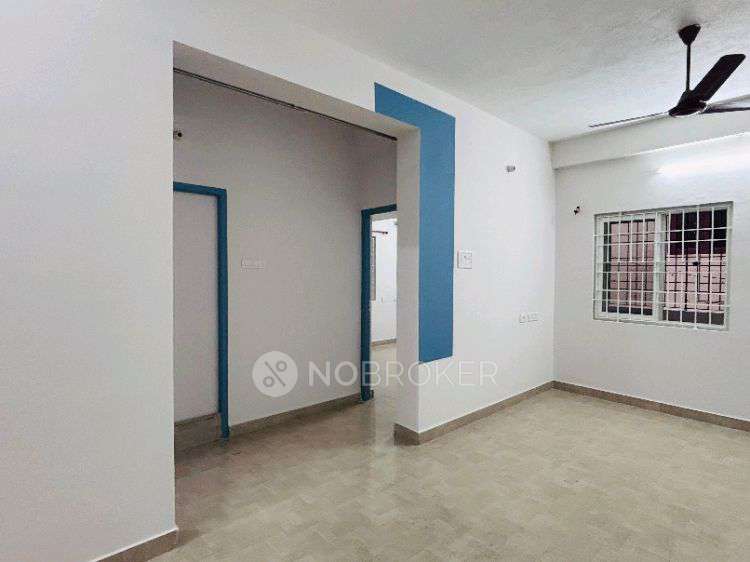 2 BHK Flat In Ap For Sale  In Gurukulam Matriculation Higher Secondary School, Gurukulam Matriculation Higher Secondary School, Muthamizh Nagar, Kolathur, Chennai, Tamil Nadu 600082, India