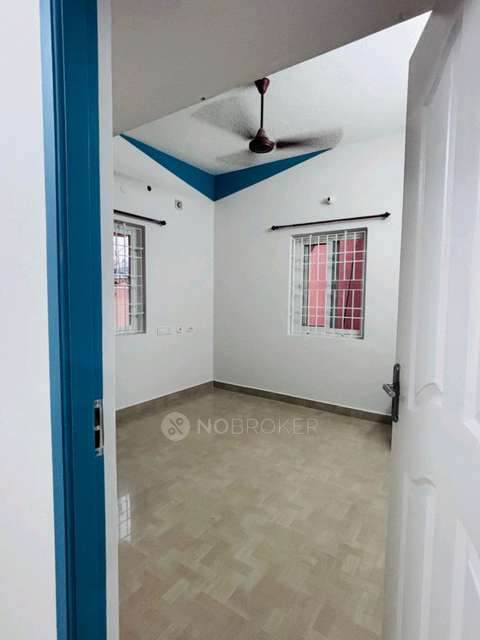 2 BHK Flat In Ap For Sale  In Gurukulam Matriculation Higher Secondary School, Gurukulam Matriculation Higher Secondary School, Muthamizh Nagar, Kolathur, Chennai, Tamil Nadu 600082, India