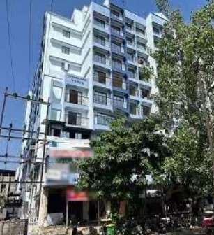 3 BHK Villa In Reserve Grove Chs for Rent  In Virar West