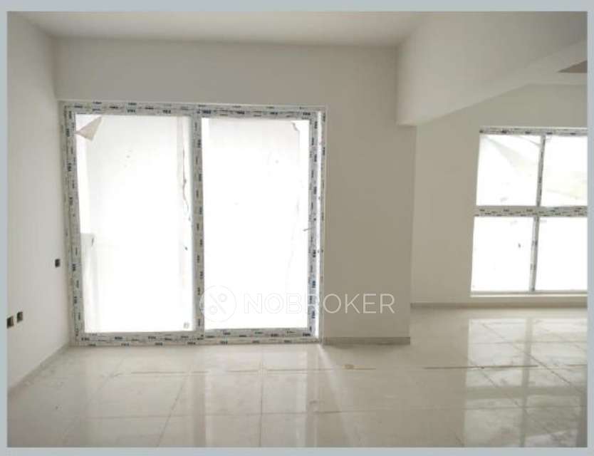 2 BHK Villa In Godrej Splendour For Sale  In Krishnarajapura